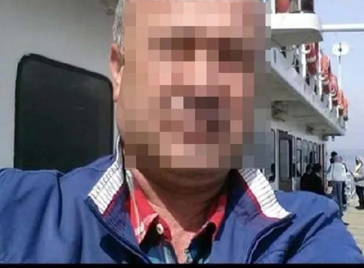 Bursa’da mide bulandıran olay! Kayınpederden gelinlerine tecavüz…