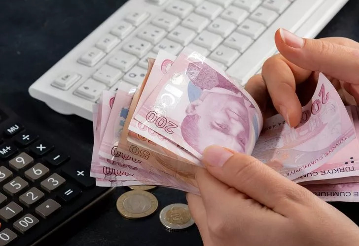 Araç sahipleri dikkat! MTV için 31 Ocak uyarısı..