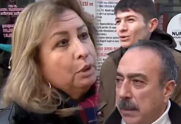 Pasaport çıkarmak isteyen vatandaşlar şaşkın! Fark 8 bin TL’yi geçti, şikayet yağıyor
