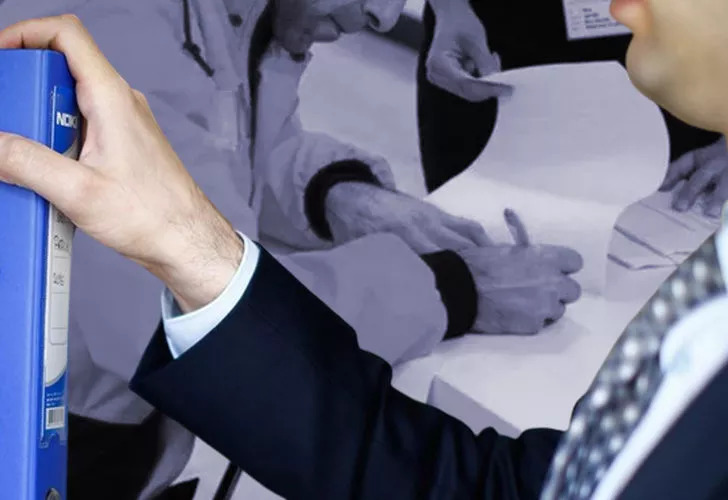Kadro kapsamı genişliyor!