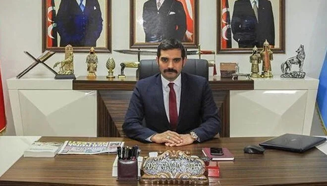 Sinan Ateş cinayetinin bir numaralı ismi Doğukan Çep’in ifadesi ortaya çıktı