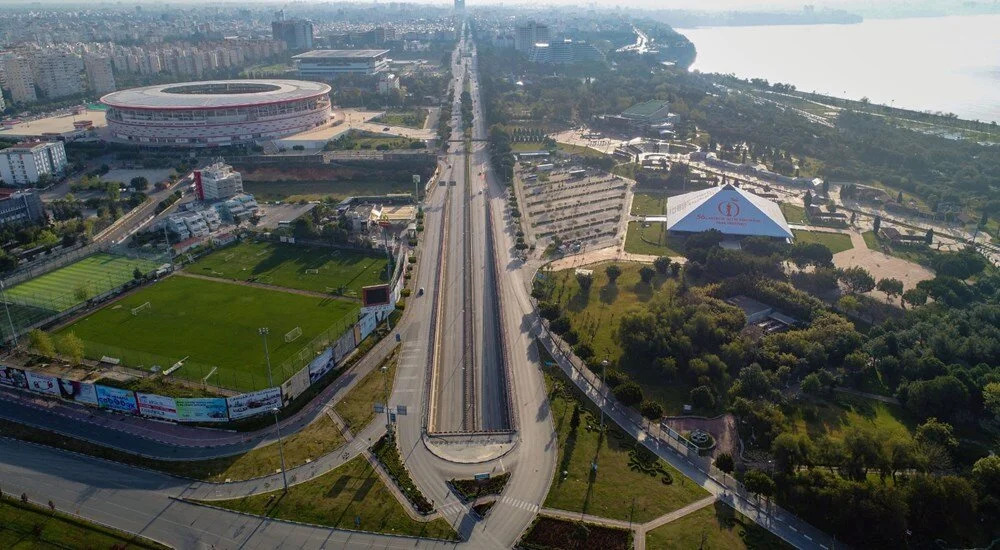 Arap Süleyman’ın mirasçıları belirlendi – Değeri 5 milyar dolar