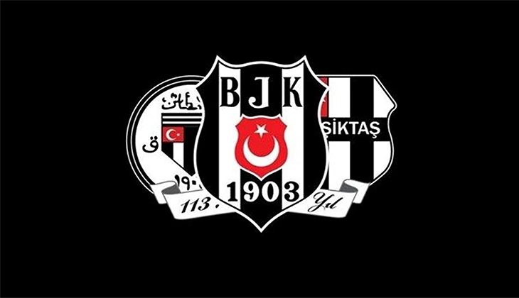 Beşiktaş’tan TFF’ye PFDK tepkisi