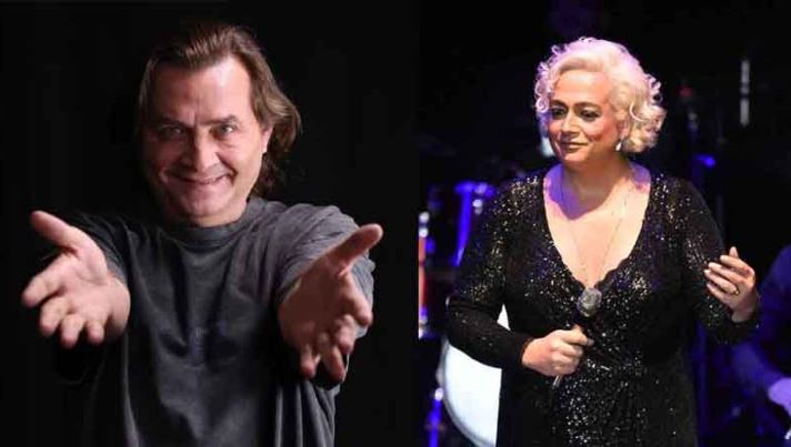 Ayta Sözeri’den Armağan Çağlayan’a cevap geldi
