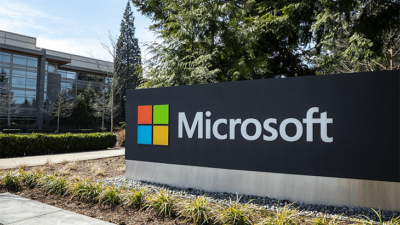 Microsoft binlerce çalışanı işten çıkarmaya hazırlanıyor