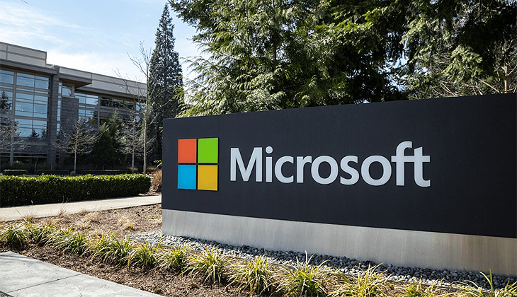 Microsoft binlerce çalışanı işten çıkarmaya hazırlanıyor