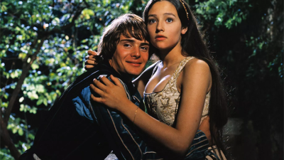 ‘Romeo ve Juliet’ oyuncularından istismar davası
