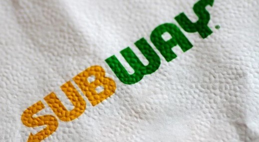 Subway satılıyor mu?