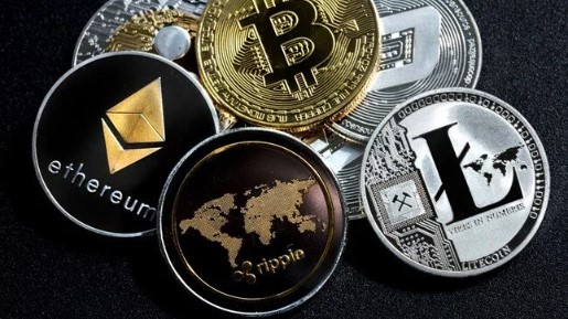 Bitcoin kritik eşiği aştı