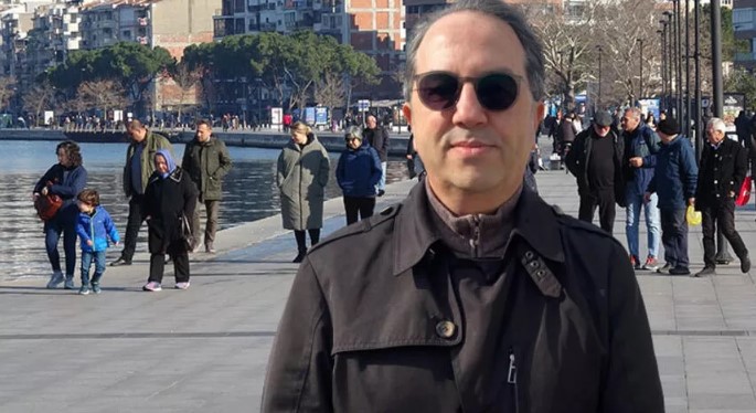 Bilim Kurulu Üyesi Şener’den Strep A uyarısı
