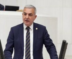 MHP’li vekilden EYT’liye yüzde 30 zam açıklaması