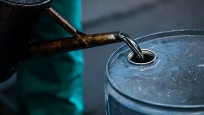 Rusya’dan petrol kararı! Süre yarın başlıyor