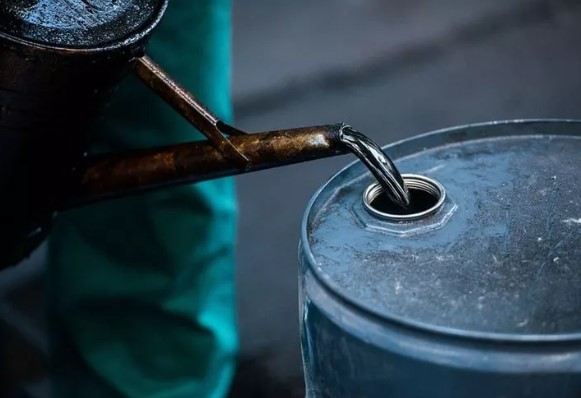 Rusya’dan petrol kararı! Süre yarın başlıyor