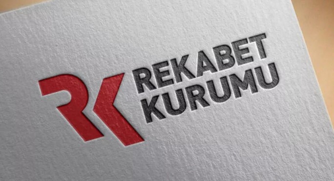 Rekabet Kurulu’ndan Iveco’ya bölge ve müşteri kısıtlamaları yaptığı iddiası üzerine soruşturma
