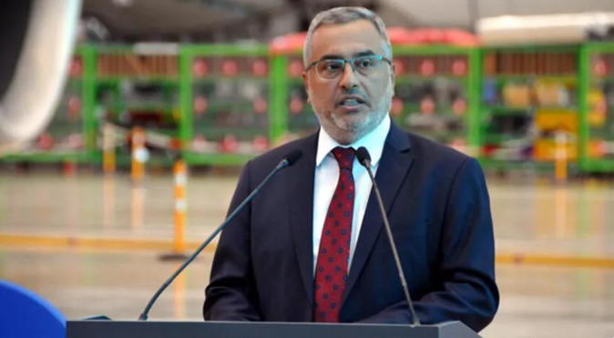 THY kabin memuru alım süreci açıklaması