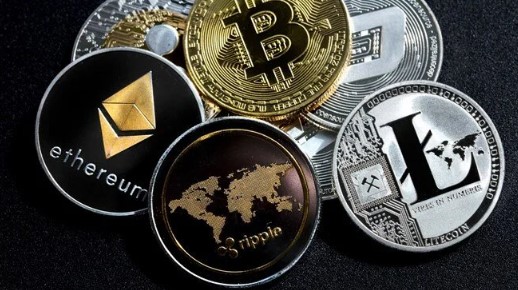 Bitcoin 20 bin doları aştı