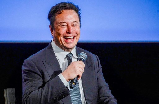 Twitter çalışanlarından Elon Musk’a tuvalet kağıdı isyanı