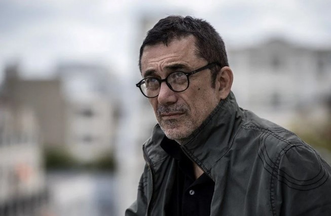 Nuri Bilge Ceylan’a Ahlat Ağacı filminde ‘esere tecavüz’ cezası