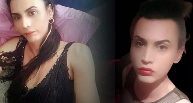 Müebbet 15 yıla döndü! Çekyattan çıkan ceset davasında sanığa ‘küfür’ indirimi