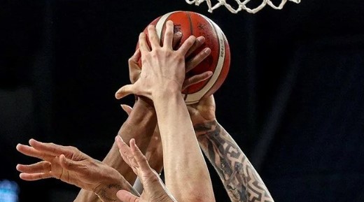 Galatasaray Nef’te istifa kararı
