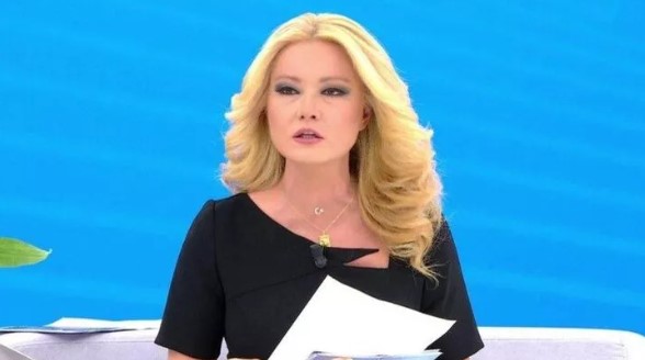 Ölen oğlu yıllar sonra ortaya çıktı: 92 bin TL’lik vurgun