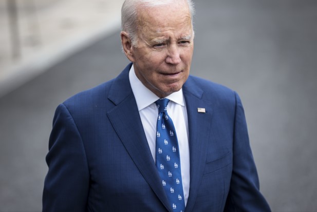 Biden’dan gizli belge açıklaması Biden’dan gizli belge açıklaması
