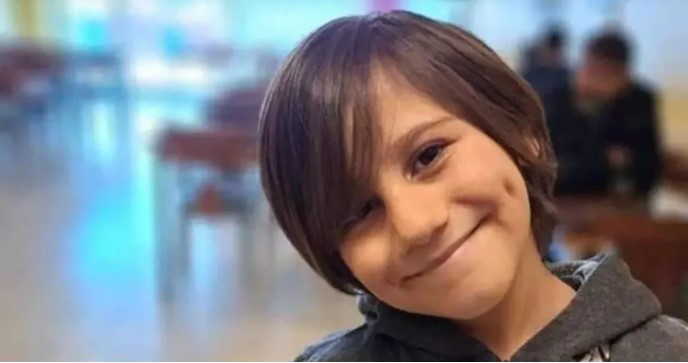 Köpek saldırısında ölen Emir Mete’nin amcası: Sitenin içeresinde saldırdı