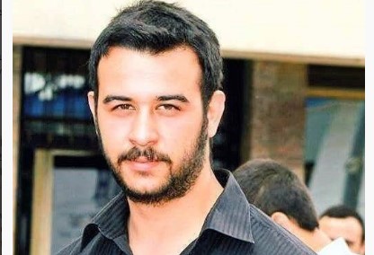 Fırat Çakıroğlu’nun katiline yardım eden sanığa 2 kez ağırlaştırılmış müebbet ve 15 yıl hapis