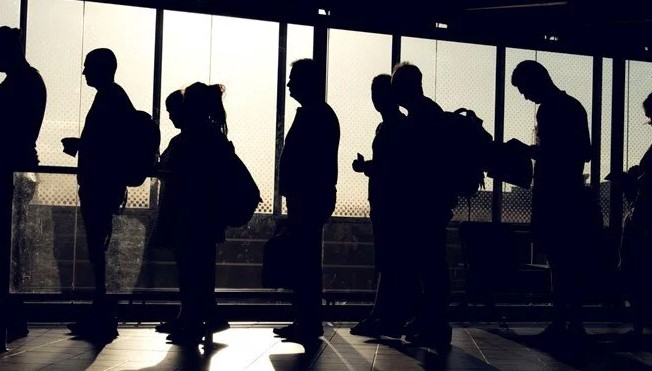 Kasım ayı işsizlik rakamları açıklandı