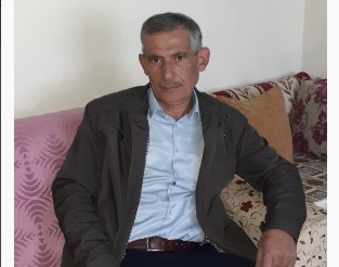 Oğlunu askere göndermeye hazırlanan baba evinde ölü bulundu