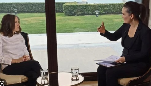 ABD neden seyahat uyarısı yaptı?