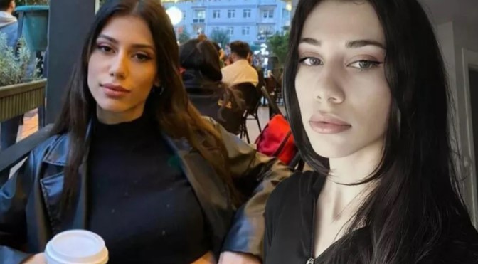 Ayşenur’u başından vurarak öldürmüştü! Katilin ifadesi ortaya çıktı