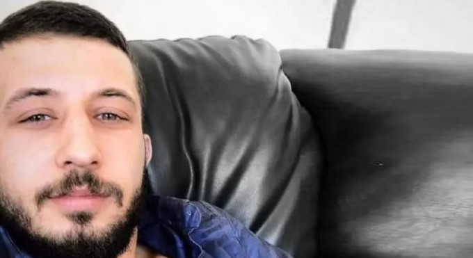 Kendisini öğretmen olarak tanıttı, cinsel istismarda bulundu! DNA raporu ortaya çıktı