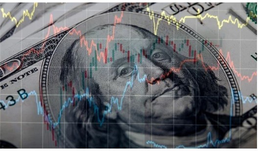 Dolar kuru ne kadar? (17 Ocak 2023)