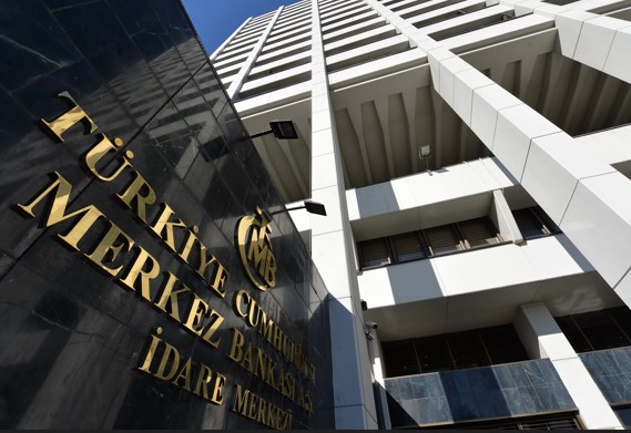 Merkez Bankası faiz kararı ne zaman?