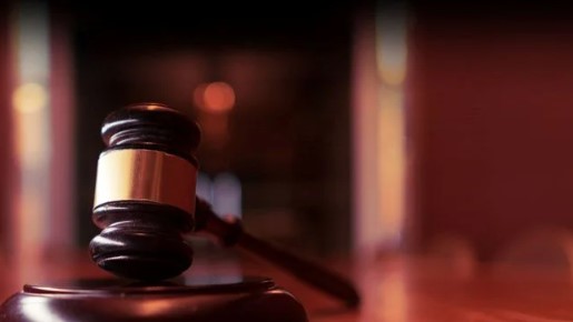 28 Şubat davasında hüküm giyen iki generale af