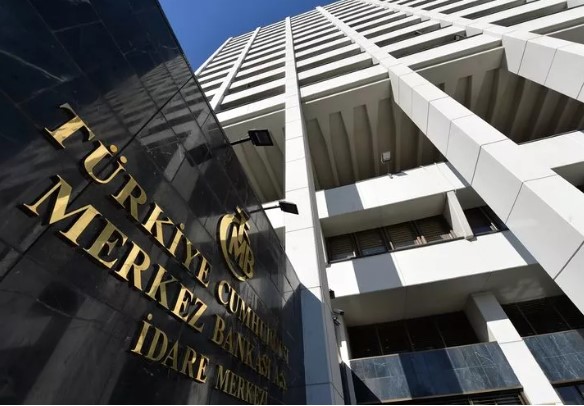 Merkez Bankası’ndan yeni adım!