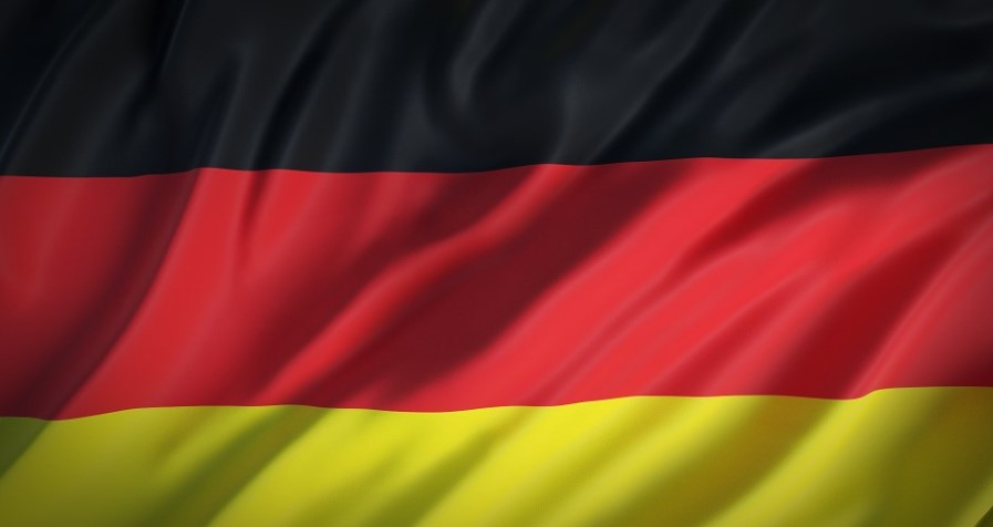 Berlin’de traktörlü “Tarım Politikası” protestosu