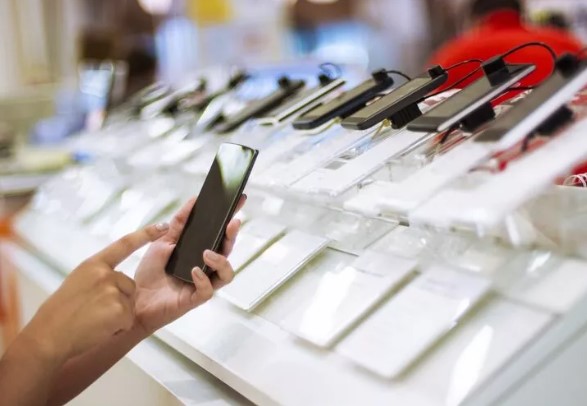 Cep telefonu alacaklar dikkat! Resmen değişti…