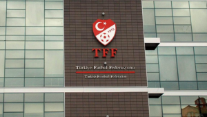 PFDK’dan 6 Süper Lig takımına para cezası
