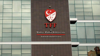 Galatasaray ve Beşiktaş PFDK’ya sevk edildi