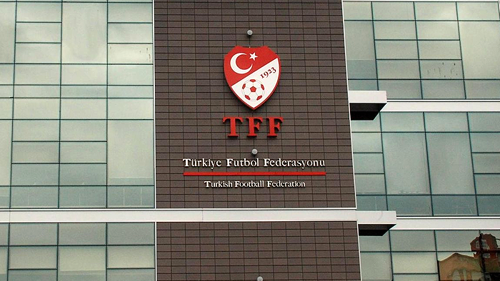 Süper Lig’de 4 kulüp, PFDK’ye sevk edildi