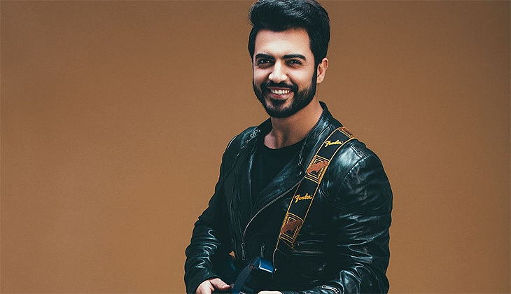 Yusuf Güney’e hakaret ettiği iddia edilen şüpheliye hapis talebi