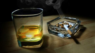 Alkol ve sigarada ÖTV ne kadar artacak?