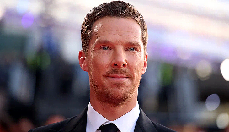 Benedict Cumberbatch’a tazminat şoku!