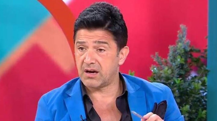 Tepkilere Hakan Ural’dan yanıt: Bunların derdi Tayyip Bey’in kurduğu memleket