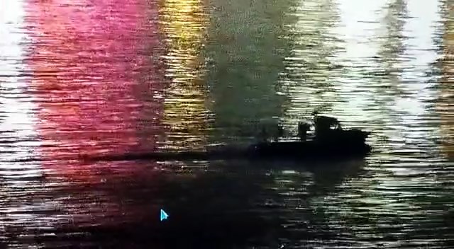 Boğaz’da kaçak trol avcılığı yapan 2 tekneye 331 bin lira ceza Boğaz’da kaçak trol avcılığı yapan 2 tekneye 331 bin lira ceza