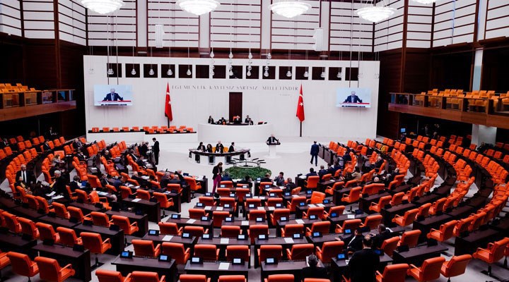 EYT, Meclis’e geliyor! EYT’lilerin atması gereken 10 kritik adım