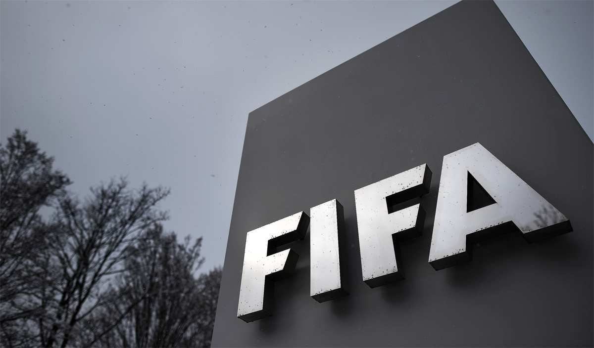 2022 FIFA En İyiler Ödülleri’nin adayları açıklandı