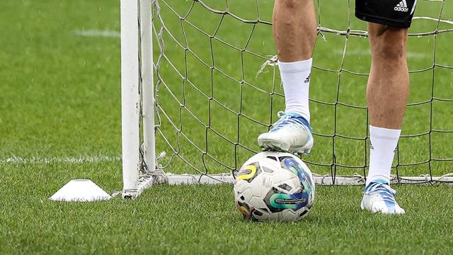 Spor Toto Süper Lig’de 19. hafta heyecanı